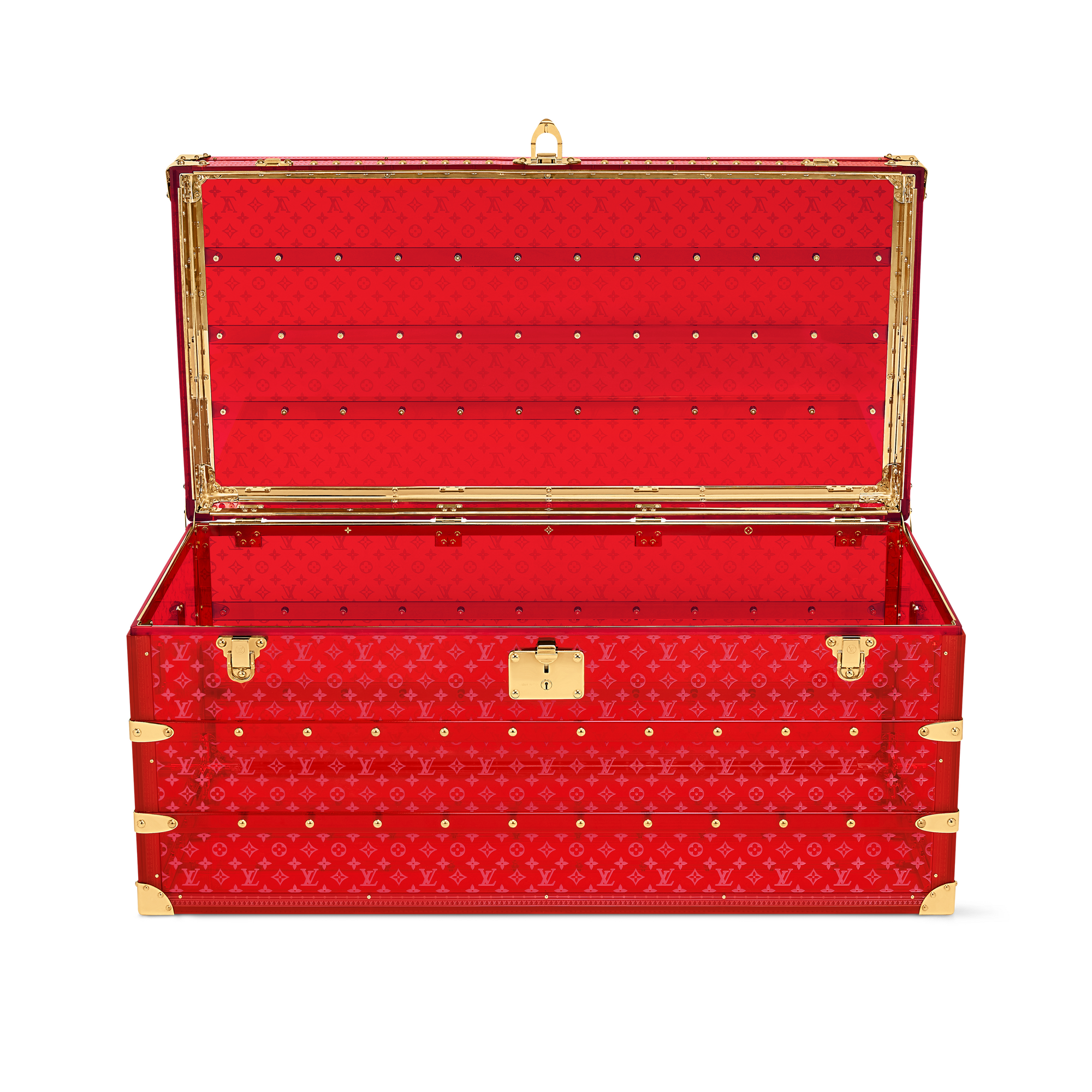 E368 美品 M 38 ルイヴィトン コーデュロイ ストレート レディース 大人気♪9色】Louis Vuitton☆マフラー レイキャビック (Louis